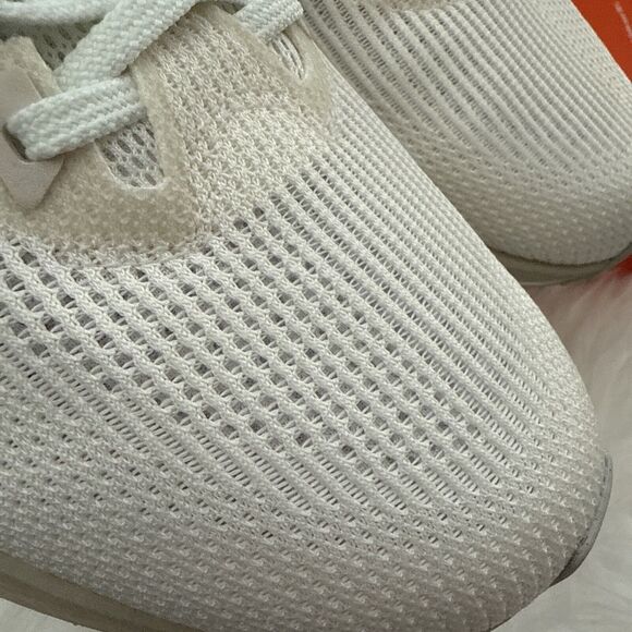 Nike Air Zoom Pegasus 40 PRM Wmns Size 11 Running athletic Shoes FN7629-030 - Picture 8 of 14